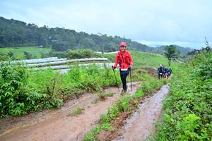 BIB: 
                            <button type="button" onclick="openModal(13378019)" class="btn btn-primary btn-sm float-right btn-popup" data-toggle="modal" data-target=".modal-high-quality">
                        <i class="fas fa-shopping-cart"></i> Add to Cart
                    </button>
                                            <button type="button" onclick="isThisMe(13378019, true)" class="btn btn-success btn-sm float-right btn-popup btn-isme hidden" data-toggle="tooltip" data-placement="bottom" title="นี่คือรูปของคุณใช่ไหม คลิกที่นี่เพื่อเอาเข้าอัลบั้ม">
                        <i class="fas fa-plus"></i> Add to album
                    </button>
                    <button type="button" onclick="isThisMe(13378019, false)" class="btn btn-warning btn-sm float-right btn-popup btn-isnotme hidden">
                        <i class="fas fa-ban"></i> Remove from album
                    </button>